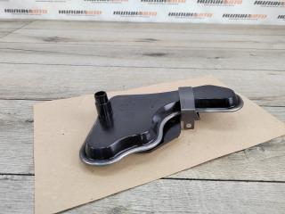 Запчасть фильтр масляный Peugeot 207 2008