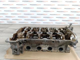 ГБЦ Peugeot 308 2010