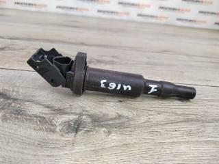 Катушка зажигания Peugeot 308 2010 контрактная Катушка зажигания Peugeot 308 2010