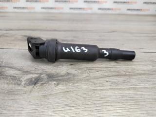 Катушка зажигания Peugeot 308 2010 контрактная Катушка зажигания Peugeot 308 2010