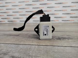 Запчасть датчик курсовой устойчивости Peugeot 308 2010