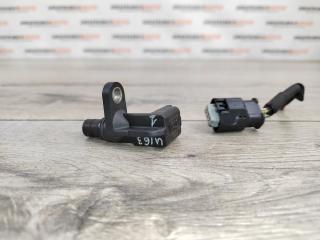 Датчик положения распредвала Peugeot 308 2010 контрактная Датчик положения распредвала Peugeot 308 2010