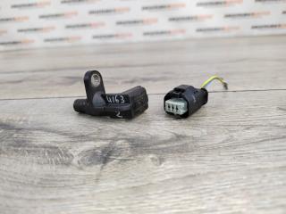 Датчик положения распредвала Peugeot 308 2010 контрактная Датчик положения распредвала Peugeot 308 2010