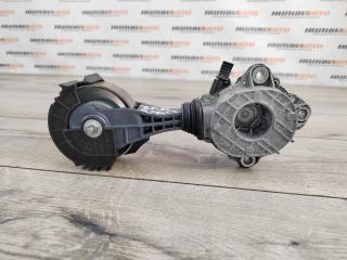 Натяжитель приводного ремня Peugeot 308 2010