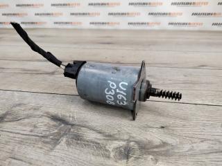 Сервопривод регулировки положения вала Peugeot 308 2010