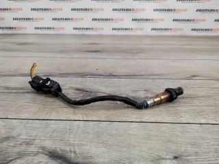 Лямбда-зонд датчик кислородный передний Peugeot 308 2010