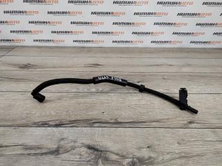 Запчасть трубка паров бензина Peugeot 308 2010