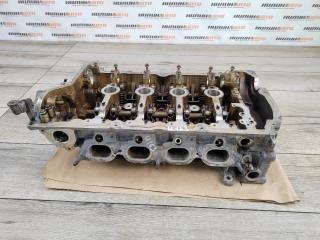 ГБЦ Peugeot 308 2010