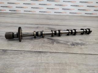 Распредвал Peugeot 308 2010