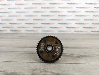 Шестерня распредвала Peugeot 308 2010