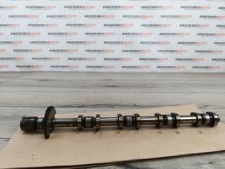 Распредвал Peugeot 308 2010