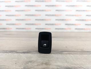 Запчасть кнопка стеклоподъемника задняя Bmw 3 2014