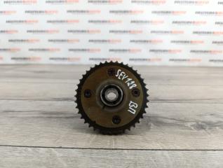Шестерня распредвала Peugeot 308 2008