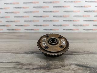 Шестерня распредвала Peugeot 308 2008