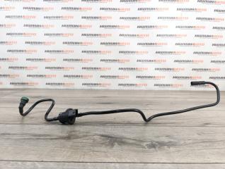 Клапан вентиляции топливного бака Ford Focus 2 2008