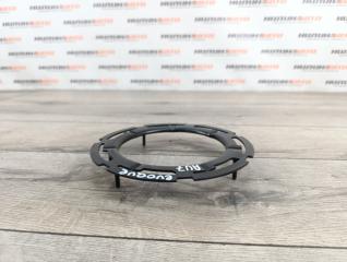 Запчасть гайка бензонасоса Land Rover Range Rover Evoque 2013