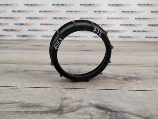 Запчасть гайка бензонасоса Ford Focus 3 2011