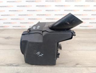 Корпус воздушного фильтра Ford Focus 3 2011