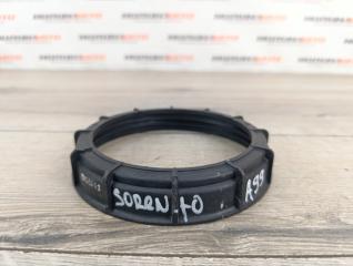 Запчасть гайка бензонасоса Kia Sorento 2012