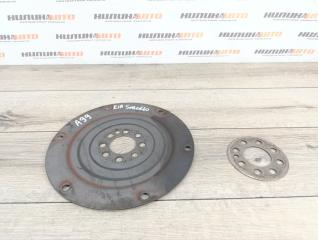 Маховик АКПП Kia Sorento 2012