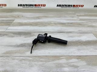 Запчасть катушка зажигания Ford Focus 2 2010