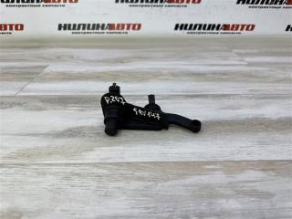 Запчасть датчик положения коленвала Peugeot 207 2007