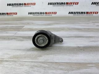 Натяжитель приводного ремня Peugeot 207 2007