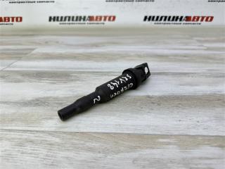 Запчасть катушка зажигания Citroen DS3 2013