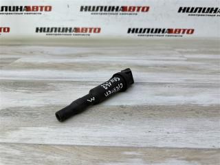 Катушка зажигания Citroen DS3 2013