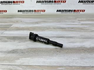 Катушка зажигания Citroen DS3 2013