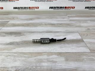 Клапан изменения фаз ГРМ Citroen DS3 2013 контрактная Клапан изменения фаз ГРМ Citroen DS3 2013