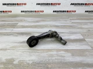 Запчасть натяжитель приводного ремня Citroen DS3 2013