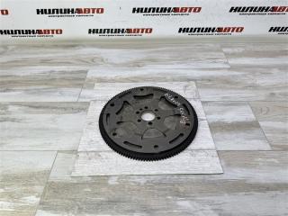 Маховик АКПП Citroen DS3 2013