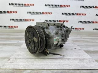 Компрессор кондиционера Citroen Grand C4 Picasso 2007