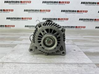 Запчасть генератор Citroen Grand C4 Picasso 2007