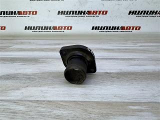 Фото запчасти корпус термостата Citroen Grand C4 Picasso 2007 контрактная запчасть Запчасть корпус термостата Citroen Grand C4 Picasso 2007