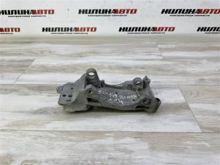 Запчасть кронштейн генератора Citroen Grand C4 Picasso 2007