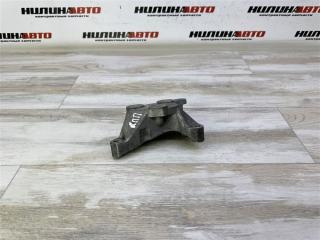 Фото запчасти кронштейн кпп Opel Vectra C 2006 контрактная запчасть Запчасть кронштейн кпп Opel Vectra C 2006
