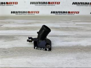 Запчасть корпус термостата Nissan Tiida 2008