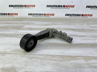 Запчасть натяжитель приводного ремня Peugeot 208 2012