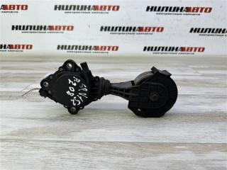 Натяжитель приводного ремня Peugeot 208 2012