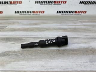 Катушка зажигания Peugeot 208 2012 контрактная Катушка зажигания Peugeot 208 2012