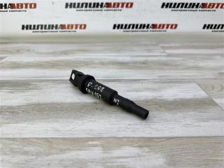 Катушка зажигания Peugeot 208 2012 контрактная Катушка зажигания Peugeot 208 2012