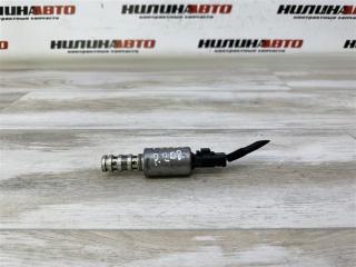 Клапан изменения фаз ГРМ Peugeot 208 2012 контрактная Клапан изменения фаз ГРМ Peugeot 208 2012