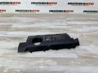 Запчасть накладка двигателя Peugeot 208 2012