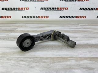 Запчасть натяжитель приводного ремня Peugeot 208 2009