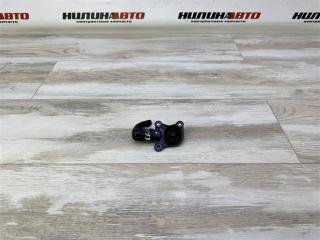 Датчик положения распредвала Peugeot 208 2009