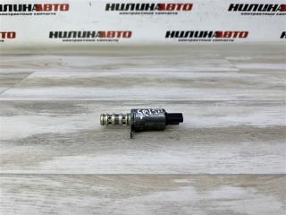 Клапан изменения фаз ГРМ Peugeot 208 2009 контрактная Клапан изменения фаз ГРМ Peugeot 208 2009