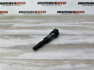 Катушка зажигания Peugeot 208 2009