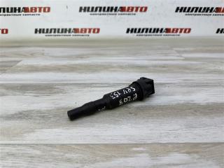 Катушка зажигания Peugeot 208 2009